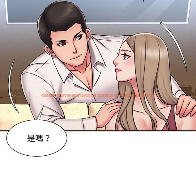 查看漫画被抛弃的男人/男孩沒人愛 - 第42話 - tymanga.com中的2187773图片