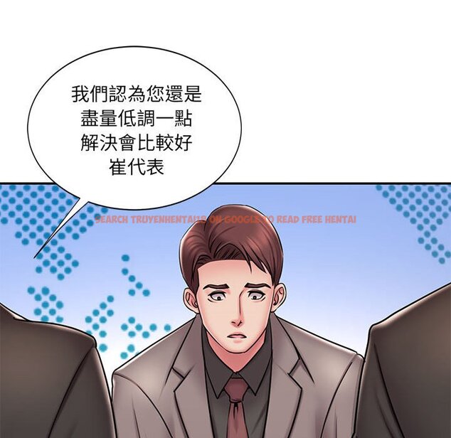 查看漫画被抛弃的男人/男孩沒人愛 - 第42話 - tymanga.com中的2187781图片