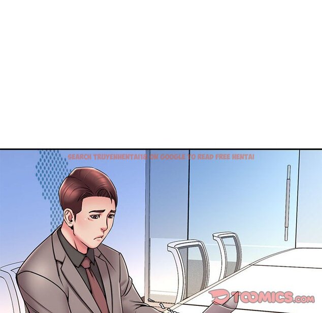 查看漫画被抛弃的男人/男孩沒人愛 - 第42話 - tymanga.com中的2187784图片