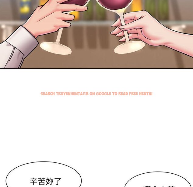 查看漫画被抛弃的男人/男孩沒人愛 - 第42話 - tymanga.com中的2187789图片