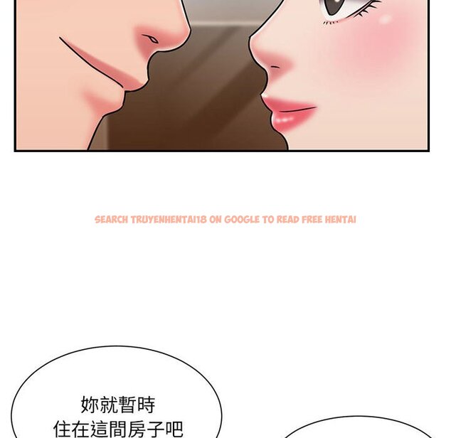 查看漫画被抛弃的男人/男孩沒人愛 - 第42話 - tymanga.com中的2187792图片