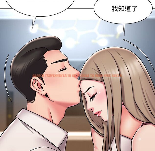 查看漫画被抛弃的男人/男孩沒人愛 - 第42話 - tymanga.com中的2187793图片