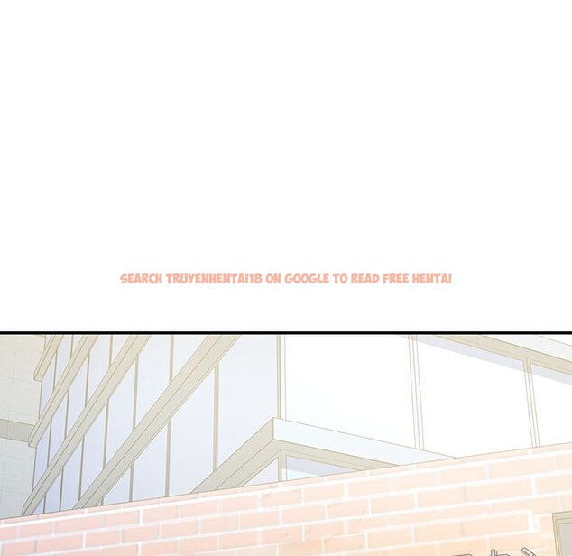 查看漫画被抛弃的男人/男孩沒人愛 - 第42話 - tymanga.com中的2187795图片