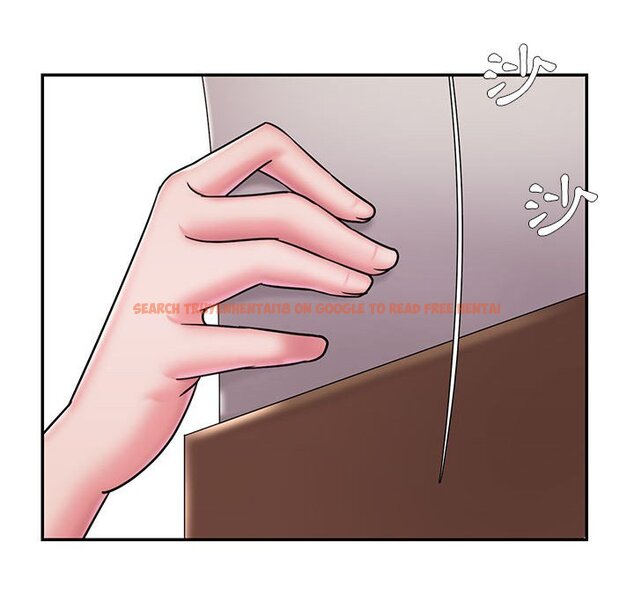 查看漫画被抛弃的男人/男孩沒人愛 - 第42話 - tymanga.com中的2187801图片