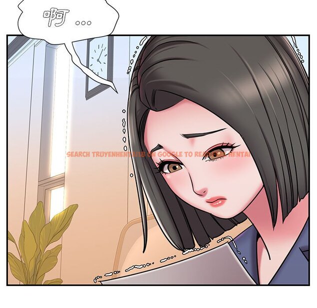 查看漫画被抛弃的男人/男孩沒人愛 - 第43話 - tymanga.com中的2187809图片