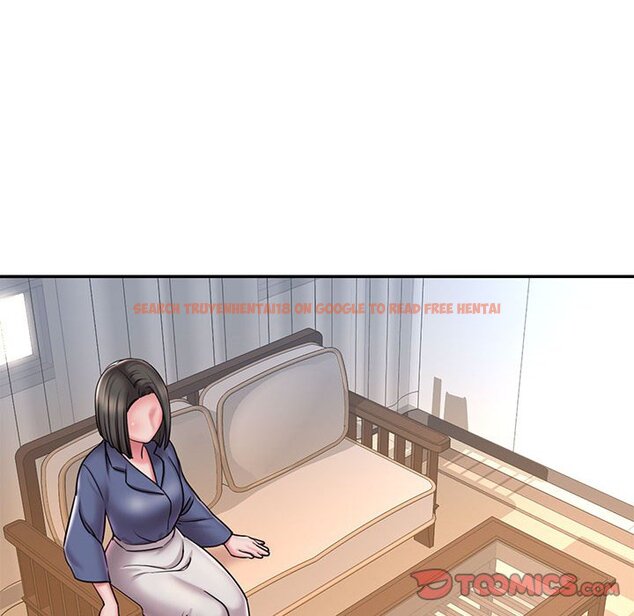 查看漫画被抛弃的男人/男孩沒人愛 - 第43話 - tymanga.com中的2187810图片