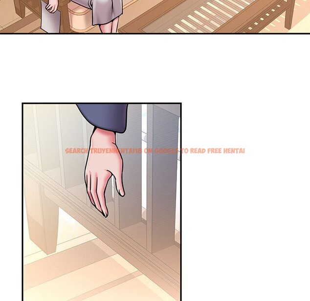 查看漫画被抛弃的男人/男孩沒人愛 - 第43話 - tymanga.com中的2187811图片