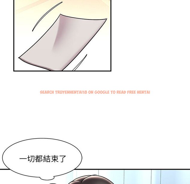 查看漫画被抛弃的男人/男孩沒人愛 - 第43話 - tymanga.com中的2187812图片