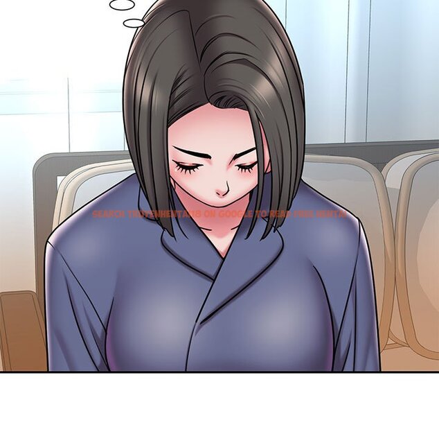 查看漫画被抛弃的男人/男孩沒人愛 - 第43話 - tymanga.com中的2187813图片