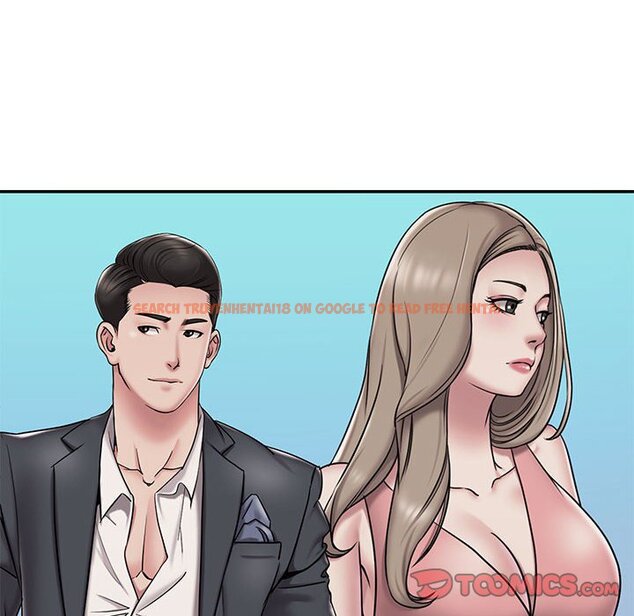 查看漫画被抛弃的男人/男孩沒人愛 - 第43話 - tymanga.com中的2187817图片