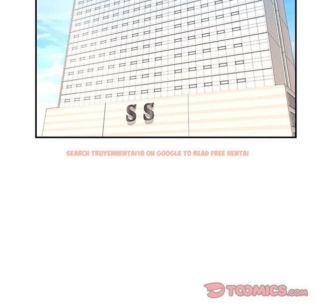 查看漫画被抛弃的男人/男孩沒人愛 - 第43話 - tymanga.com中的2187821图片