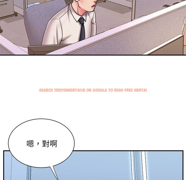 查看漫画被抛弃的男人/男孩沒人愛 - 第43話 - tymanga.com中的2187824图片
