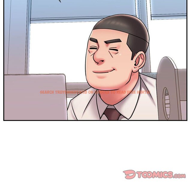查看漫画被抛弃的男人/男孩沒人愛 - 第43話 - tymanga.com中的2187825图片