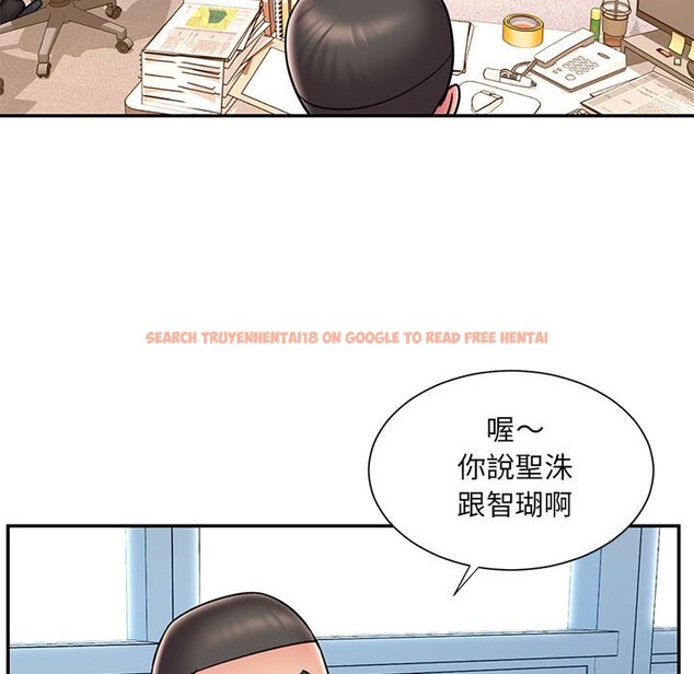 查看漫画被抛弃的男人/男孩沒人愛 - 第43話 - tymanga.com中的2187827图片