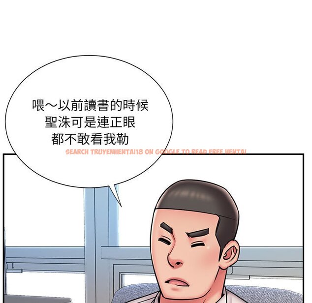查看漫画被抛弃的男人/男孩沒人愛 - 第43話 - tymanga.com中的2187830图片
