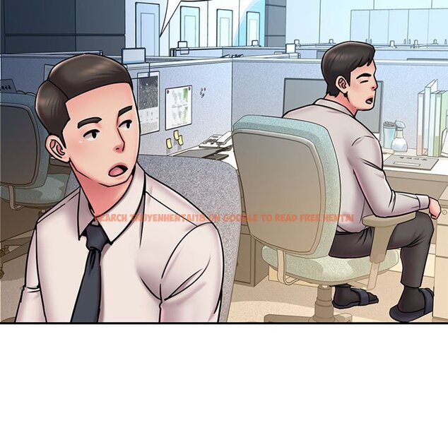 查看漫画被抛弃的男人/男孩沒人愛 - 第43話 - tymanga.com中的2187832图片
