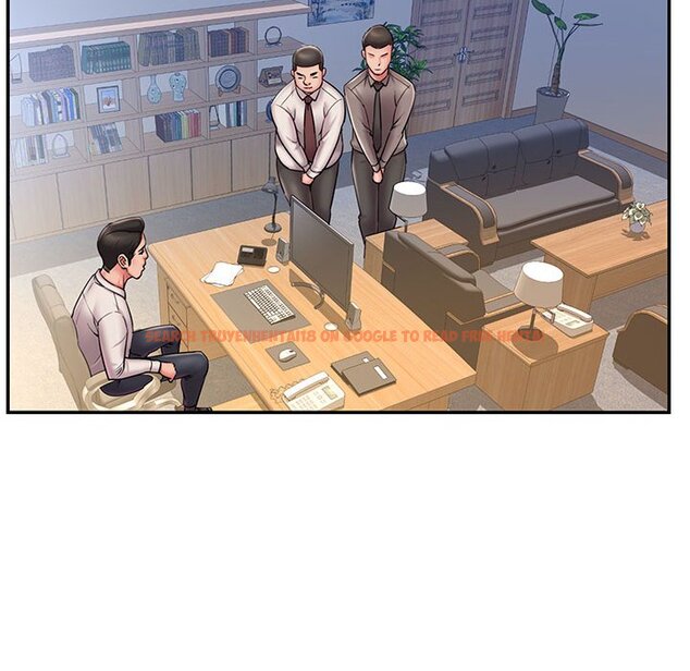 查看漫画被抛弃的男人/男孩沒人愛 - 第43話 - tymanga.com中的2187835图片