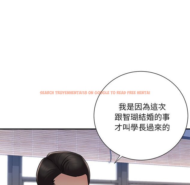 查看漫画被抛弃的男人/男孩沒人愛 - 第43話 - tymanga.com中的2187840图片