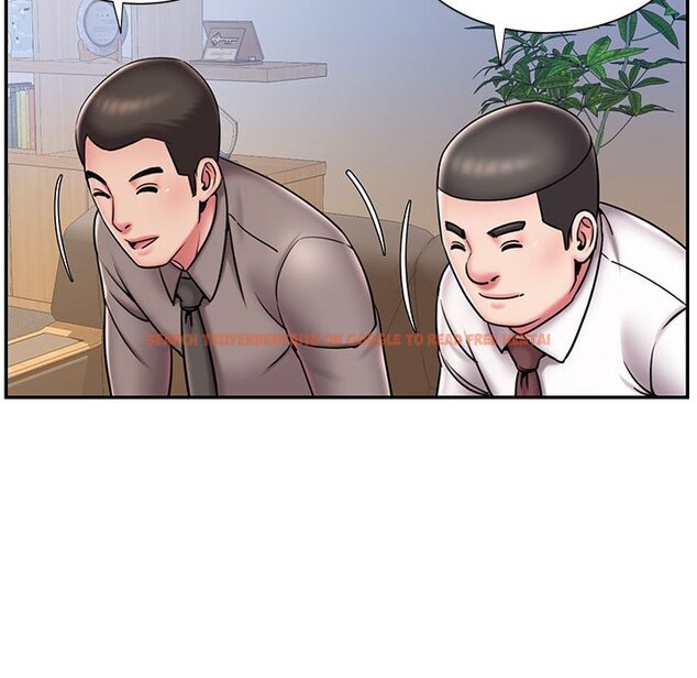 查看漫画被抛弃的男人/男孩沒人愛 - 第43話 - tymanga.com中的2187842图片