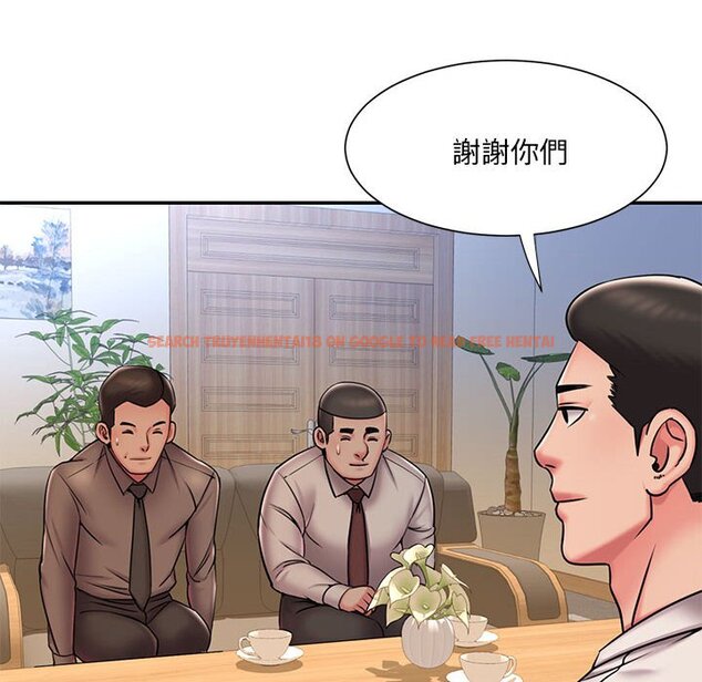 查看漫画被抛弃的男人/男孩沒人愛 - 第43話 - tymanga.com中的2187843图片
