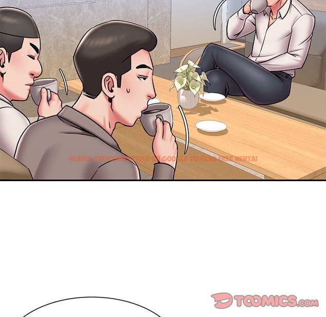 查看漫画被抛弃的男人/男孩沒人愛 - 第43話 - tymanga.com中的2187845图片