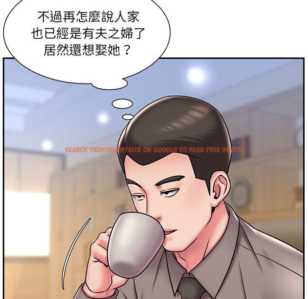 查看漫画被抛弃的男人/男孩沒人愛 - 第43話 - tymanga.com中的2187846图片