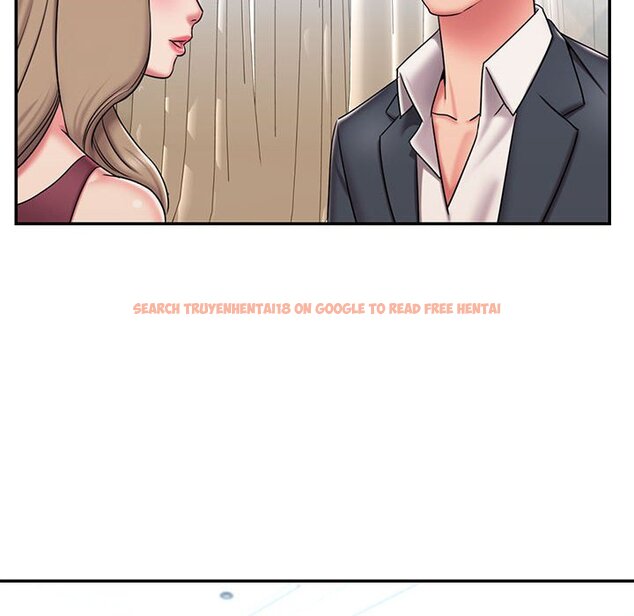 查看漫画被抛弃的男人/男孩沒人愛 - 第43話 - tymanga.com中的2187851图片