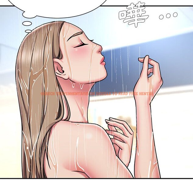 查看漫画被抛弃的男人/男孩沒人愛 - 第43話 - tymanga.com中的2187859图片