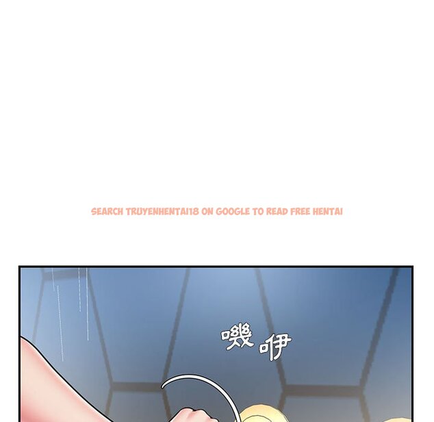查看漫画被抛弃的男人/男孩沒人愛 - 第43話 - tymanga.com中的2187860图片