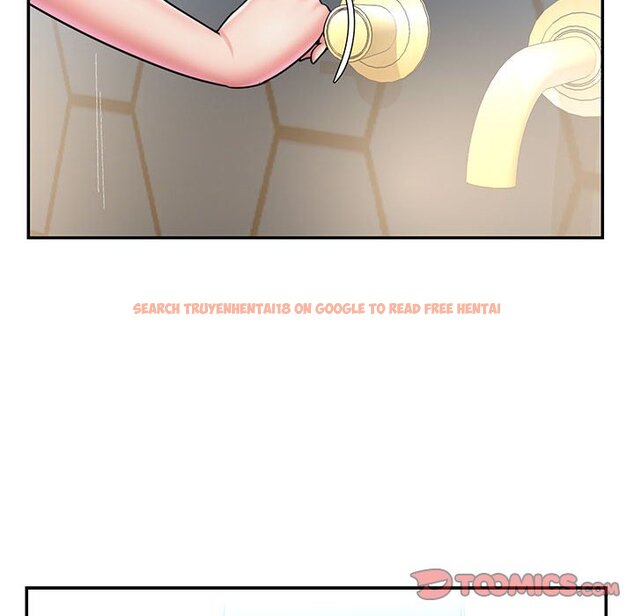查看漫画被抛弃的男人/男孩沒人愛 - 第43話 - tymanga.com中的2187861图片