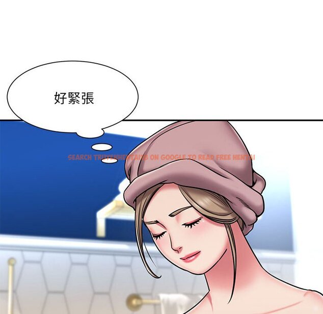 查看漫画被抛弃的男人/男孩沒人愛 - 第43話 - tymanga.com中的2187863图片