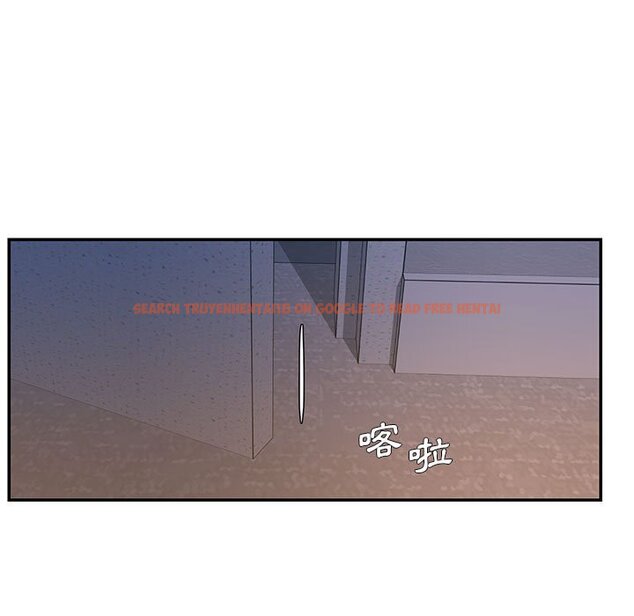 查看漫画被抛弃的男人/男孩沒人愛 - 第43話 - tymanga.com中的2187866图片