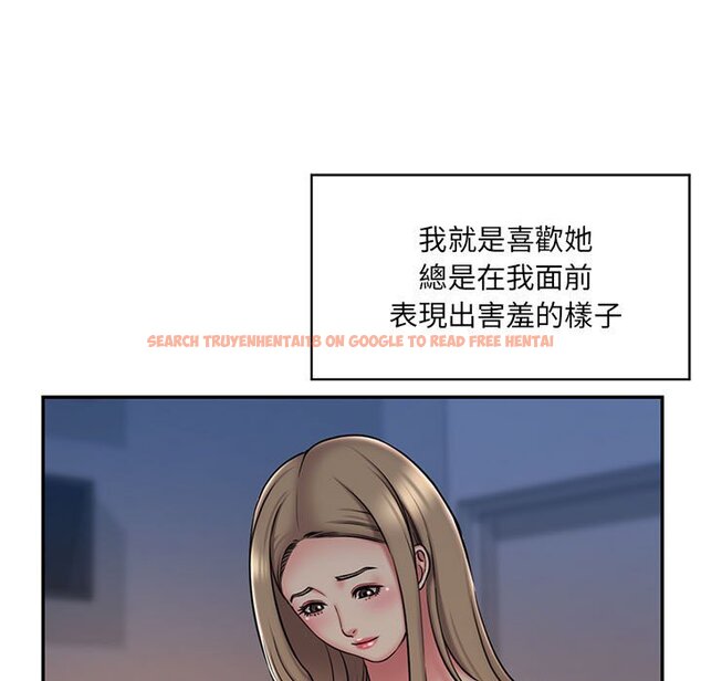 查看漫画被抛弃的男人/男孩沒人愛 - 第43話 - tymanga.com中的2187870图片