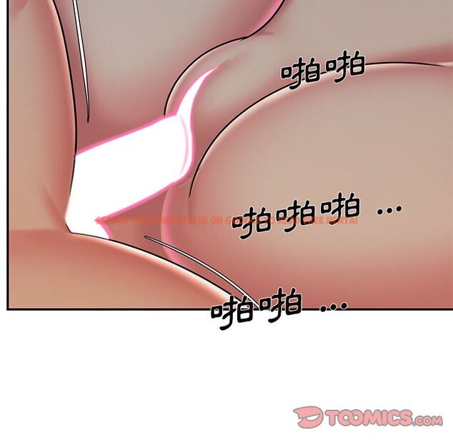 查看漫画被抛弃的男人/男孩沒人愛 - 第43話 - tymanga.com中的2187885图片