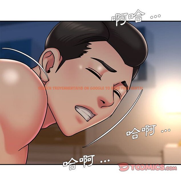 查看漫画被抛弃的男人/男孩沒人愛 - 第43話 - tymanga.com中的2187889图片