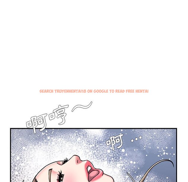 查看漫画被抛弃的男人/男孩沒人愛 - 第43話 - tymanga.com中的2187890图片