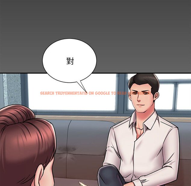 查看漫画被抛弃的男人/男孩沒人愛 - 第44話 - tymanga.com中的2187910图片