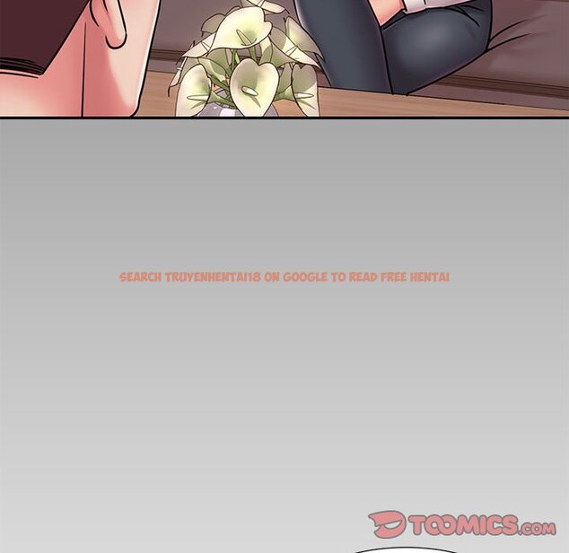 查看漫画被抛弃的男人/男孩沒人愛 - 第44話 - tymanga.com中的2187911图片