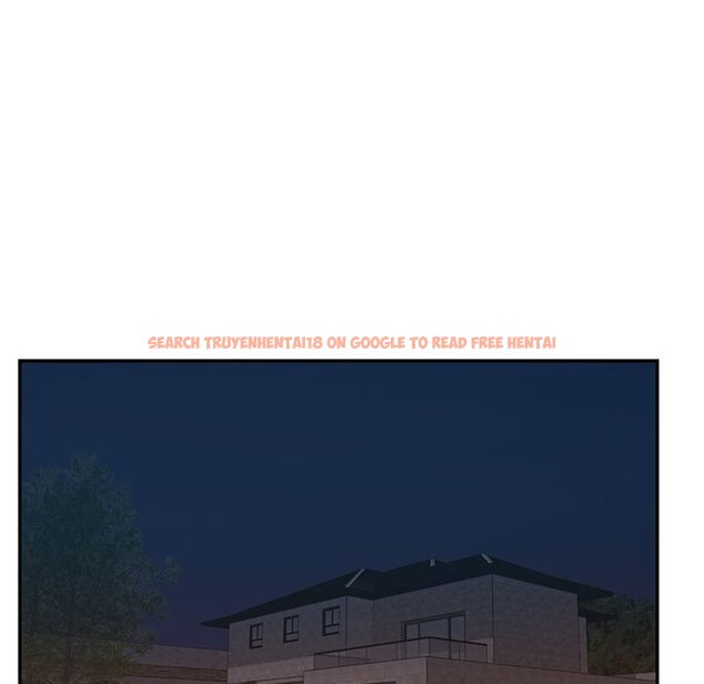 查看漫画被抛弃的男人/男孩沒人愛 - 第44話 - tymanga.com中的2187913图片