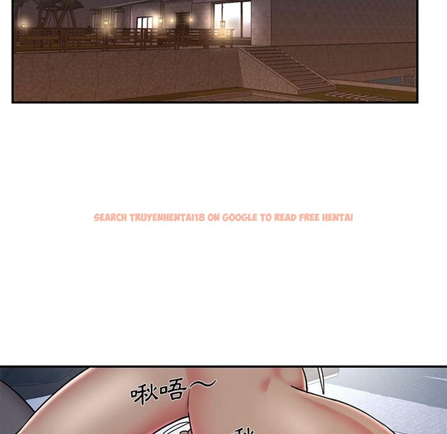 查看漫画被抛弃的男人/男孩沒人愛 - 第44話 - tymanga.com中的2187914图片