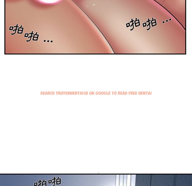 查看漫画被抛弃的男人/男孩沒人愛 - 第44話 - tymanga.com中的2187921图片