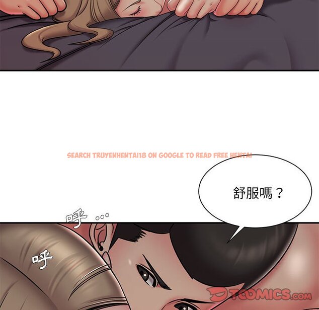 查看漫画被抛弃的男人/男孩沒人愛 - 第44話 - tymanga.com中的2187931图片