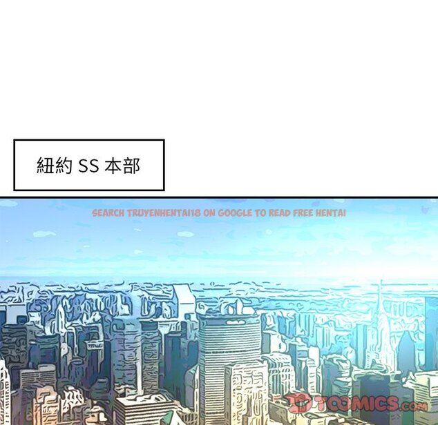 查看漫画被抛弃的男人/男孩沒人愛 - 第44話 - tymanga.com中的2187935图片