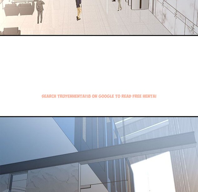 查看漫画被抛弃的男人/男孩沒人愛 - 第44話 - tymanga.com中的2187938图片