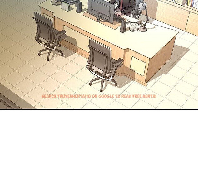 查看漫画被抛弃的男人/男孩沒人愛 - 第44話 - tymanga.com中的2187942图片