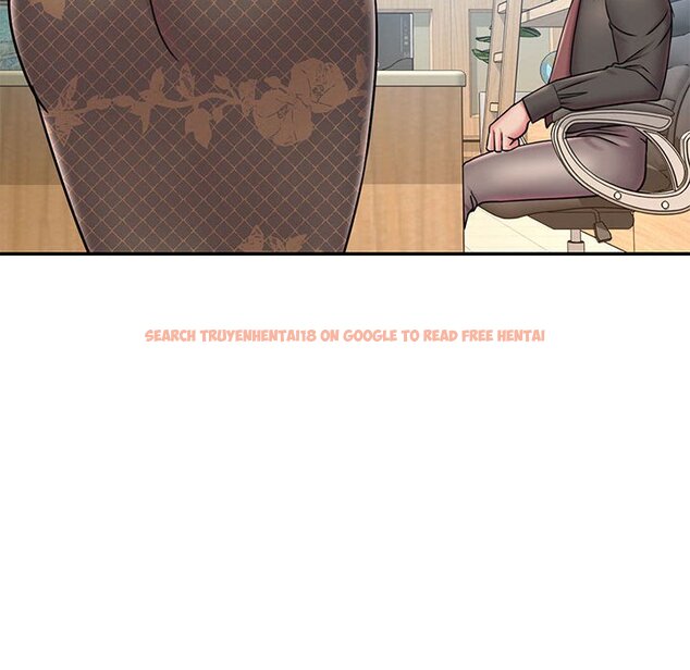 查看漫画被抛弃的男人/男孩沒人愛 - 第44話 - tymanga.com中的2187948图片