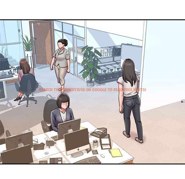 查看漫画被抛弃的男人/男孩沒人愛 - 第44話 - tymanga.com中的2187949图片