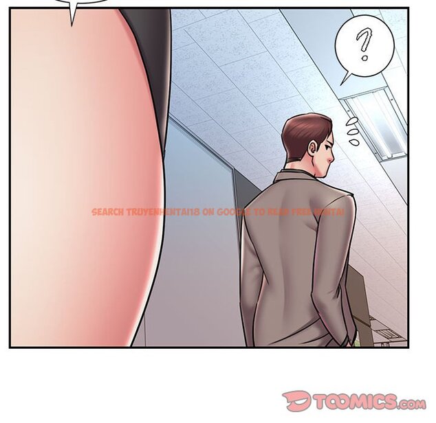 查看漫画被抛弃的男人/男孩沒人愛 - 第44話 - tymanga.com中的2187959图片
