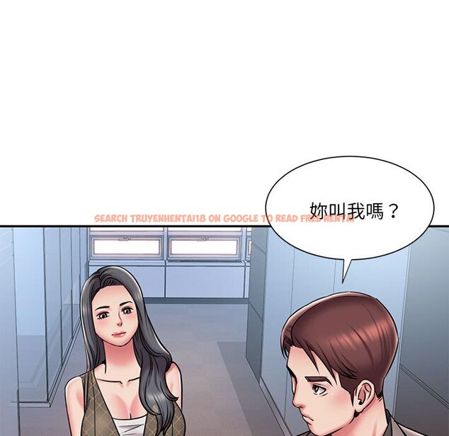 查看漫画被抛弃的男人/男孩沒人愛 - 第44話 - tymanga.com中的2187960图片