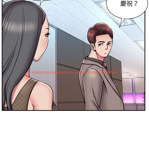 查看漫画被抛弃的男人/男孩沒人愛 - 第44話 - tymanga.com中的2187962图片